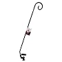 Woodlink NADECK Audubon Deck Mount Bracket by WOODLINK