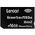 LMSPD16GBCAS (16GB)