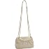 Kate Spade Beaumont Callie Shou