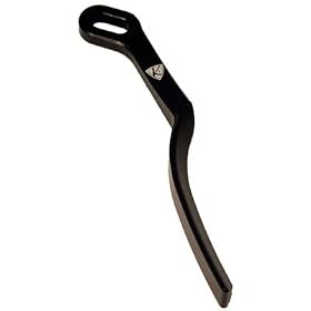 AceCo K-Edge �`�F�[���L���b�`���[ ���t���p(���W�A�X���b�V���[�t) �u���b�N
