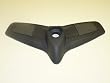 SKS Airbase Pro Solid Platform Base