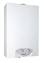 Factory-Reconditioned Aquastar 1600H (Hydro) Natural Gas Tankless Water Heater 1600H-NG