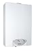 Factory-Reconditioned AquaStar 1600H (Hydro) Natural Gas Tankless Water Heater 1600H-NG-RE