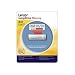 JUMPDRIVE,
