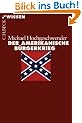 Der amerikanische B�rgerkrieg