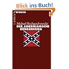 Der amerikanische Bürgerkrieg Der amerikanische Bürgerkrieg