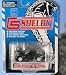 Search : Shelby GT 500 KR "Knight Rider" 2008 1:64
