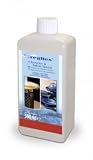 regiles® Brunnen- und Nebler Spezial Wasserpflege