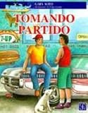 Tomando Partido / Taking Sides (Spanish Edition)