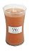woodwick candles pumpkin
31UJ qzj9SL. SL75 woodwick candles pumpkin