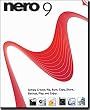 Nero 9