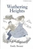 Wuthering Heights (Pacemaker Classics (Prebound))