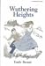 Books : Wuthering Heights (Pacemaker Abridged) (Pacemaker Classics (Prebound))