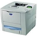 Brother HL7050N Printer