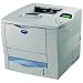 Brother HL7050NZU1