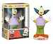 The Simpsons Simpsons Wackelfigur Krusty