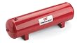 Warn 73938 2.5-gal Auxiliary Air Tank