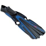 Mares Volo Race Scuba Fins