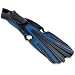Mares Volo Race Scuba Fins
