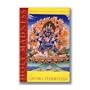 Holy Madness: The Shock Tactics and Radical Teachings of Crazy-Wise Adepts, Holy Fools, and Rascal Gurus (An Omega Book)