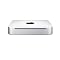 My Mac media center
