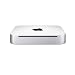 My Mac media center