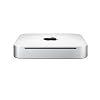 Apple Mac Mini MC270LL/A Desktop