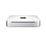 Apple Mac Mini MC270LL/A Desktop