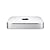 Apple Mac