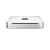 Apple Mac Mini MC270LL/A Desktop