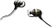 31UJ1DnFZJL. SL75  Plantronics BackBeat 906 Stereo Bluetooth headset