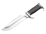 Boker Plus Collection 2014, Micarta Handle, Plain w/Sheath