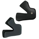 AFX Cheekpads for FX-20 Helmets