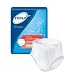 Tena Underwear Super Plus Small Medium Women 4x16
