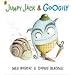 Jumpy Jack and Googily