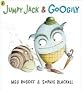 Jumpy Jack and Googily