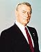 Edward Woodward 12x16 Color Photo or Canvas Print (The Equalizer)