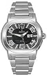 Festina - F161235 Size men