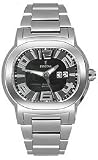 Festina - F161235