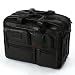 トゥミ TUMI Alphaシリーズ コンピューターブリーフケース ブラック 96141