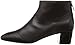 Nine West Women's Anna Ankle Bootie