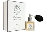 Ligea La SirenaEau de parfum, 50ml