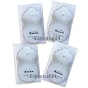 8 pack Electrode Pads for Electronic Massager, Muscle Stimulator