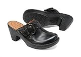 Born Women's Gia Clogs