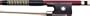 Karl Willhelm Select Violin Bow 4/4 Size