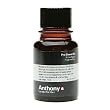 Anthony Logistics for Men Pre Shave Oil, 2 Ounce