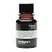 Anthony Logistics for Men Pre Shave Oil, 2 Ounce
