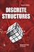 Discrete Structures