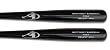 Mattingly V-GRIPTM Adult Ash Wood Bat