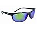 Calcutta Outdoors Rock Pile Original Series Fishing Sunglasses